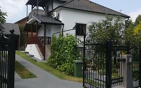 Holiday Home Baotic
