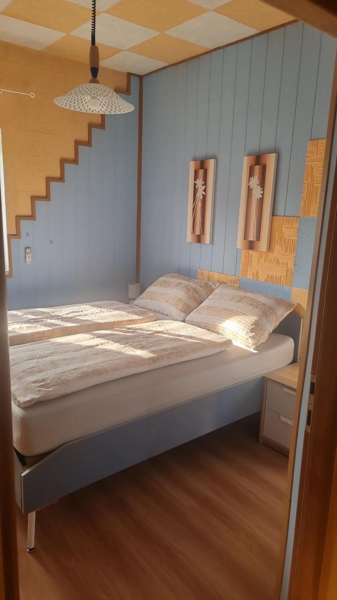 Holiday Home Baotic Velika Mlaka Zewnętrze zdjęcie