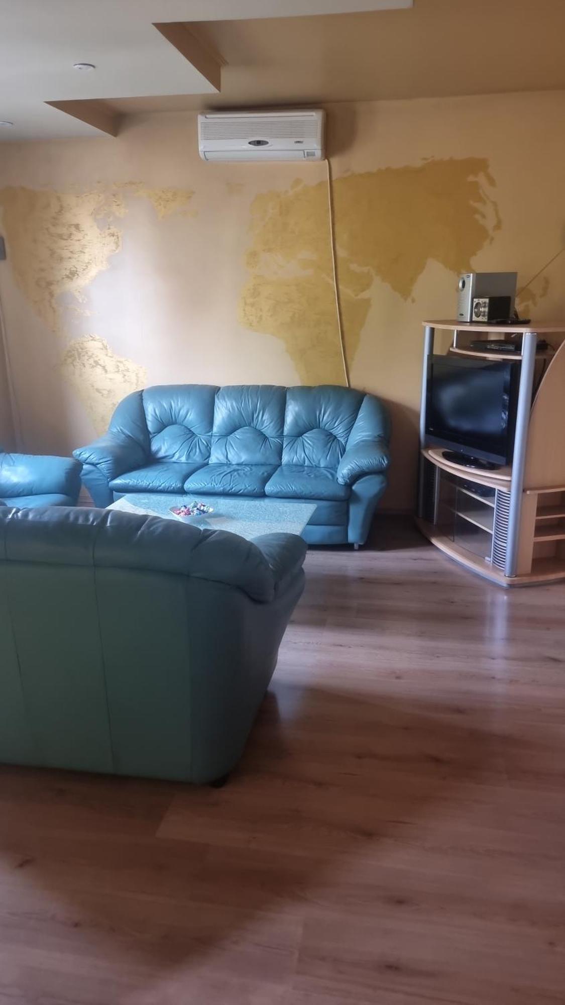 Holiday Home Baotic Velika Mlaka Zewnętrze zdjęcie